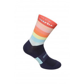 Fashion Lab Sock 15 
(Unisex)